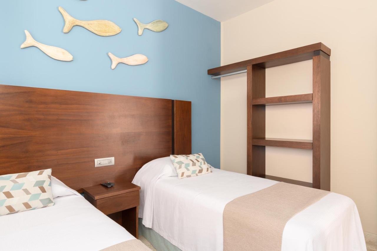 Biwa Tulum Hotel Kültér fotó