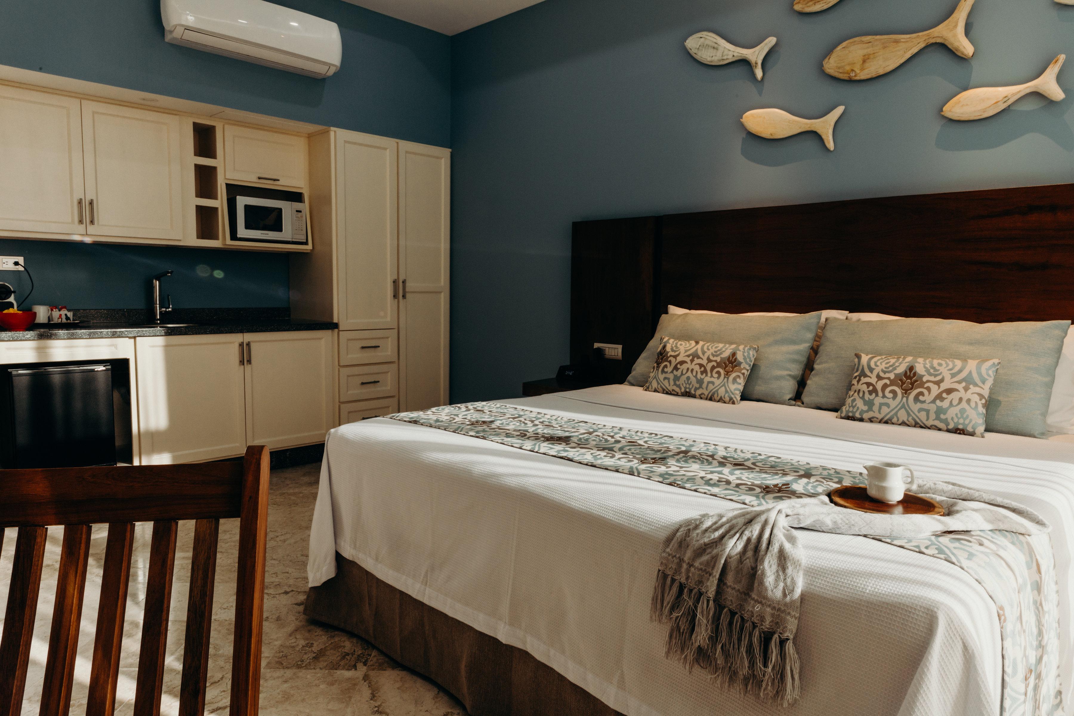 Biwa Tulum Hotel Kültér fotó