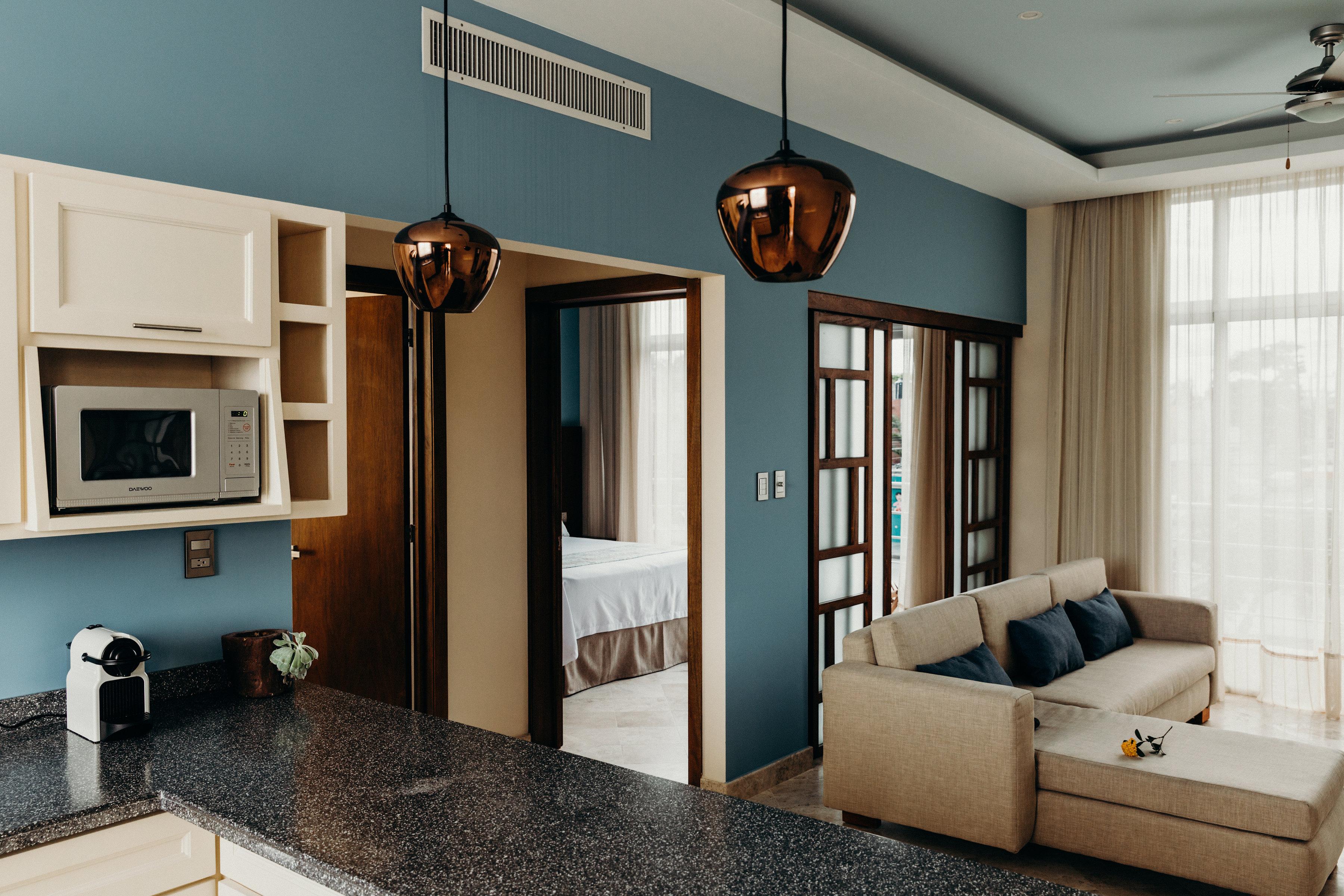 Biwa Tulum Hotel Kültér fotó