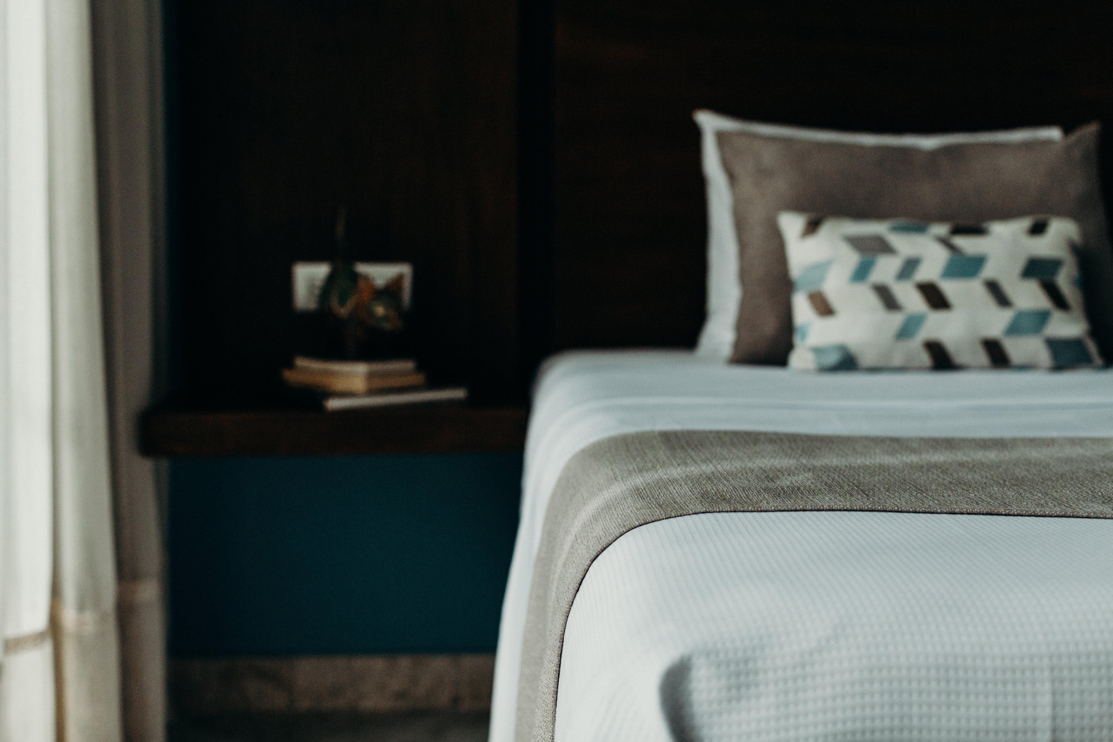 Biwa Tulum Hotel Kültér fotó