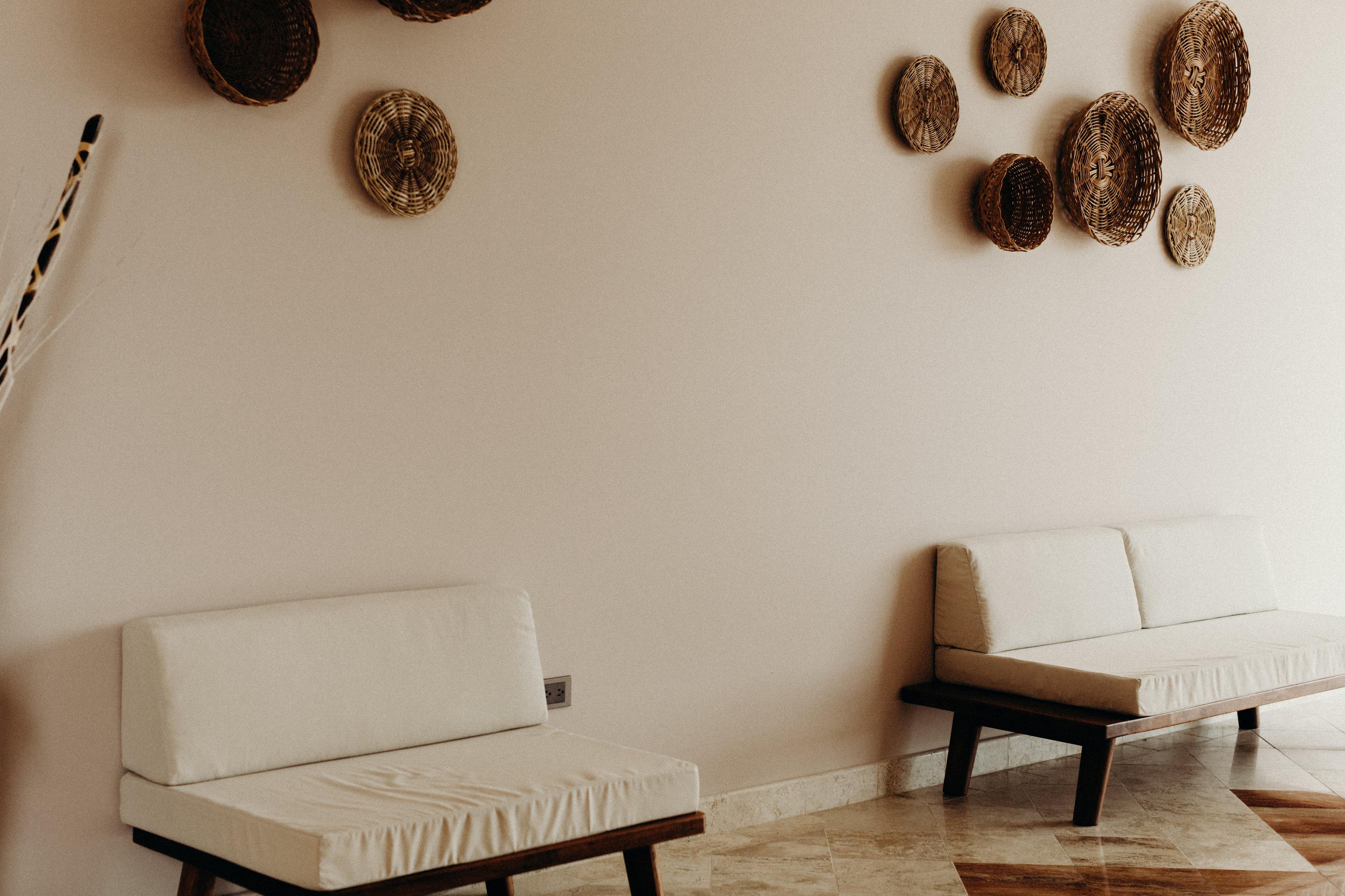 Biwa Tulum Hotel Kültér fotó