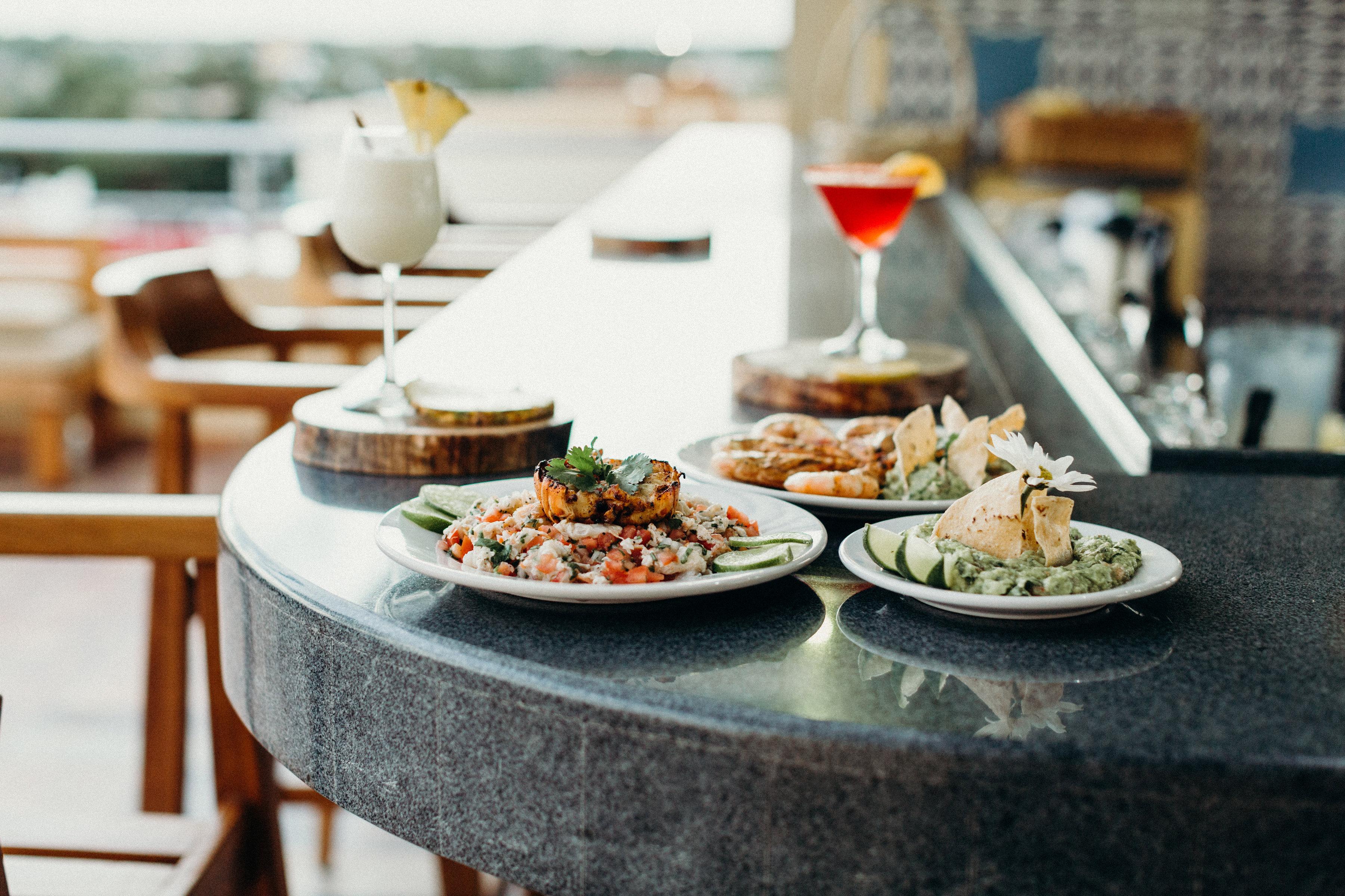 Biwa Tulum Hotel Kültér fotó