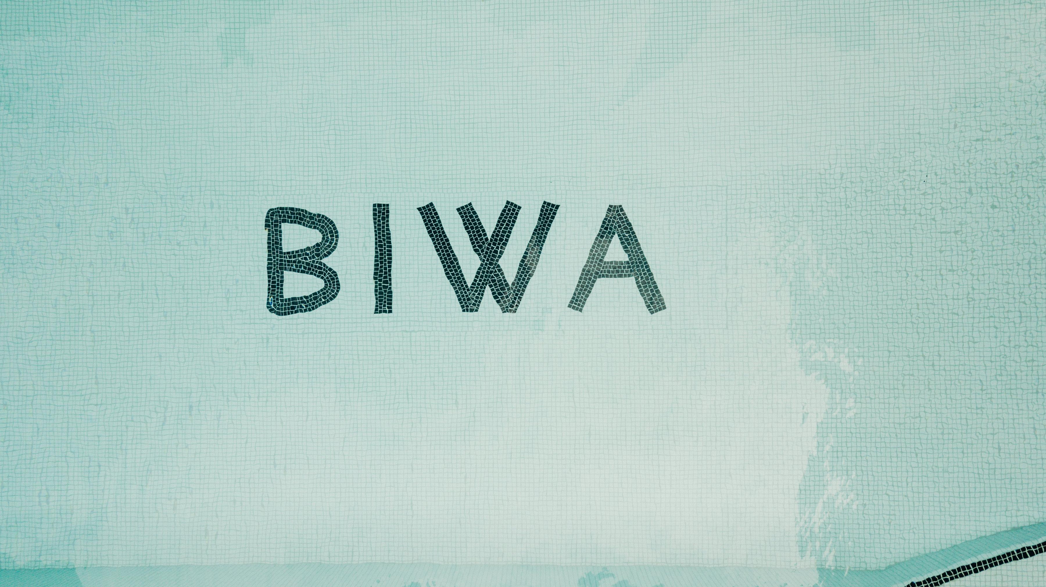 Biwa Tulum Hotel Kültér fotó