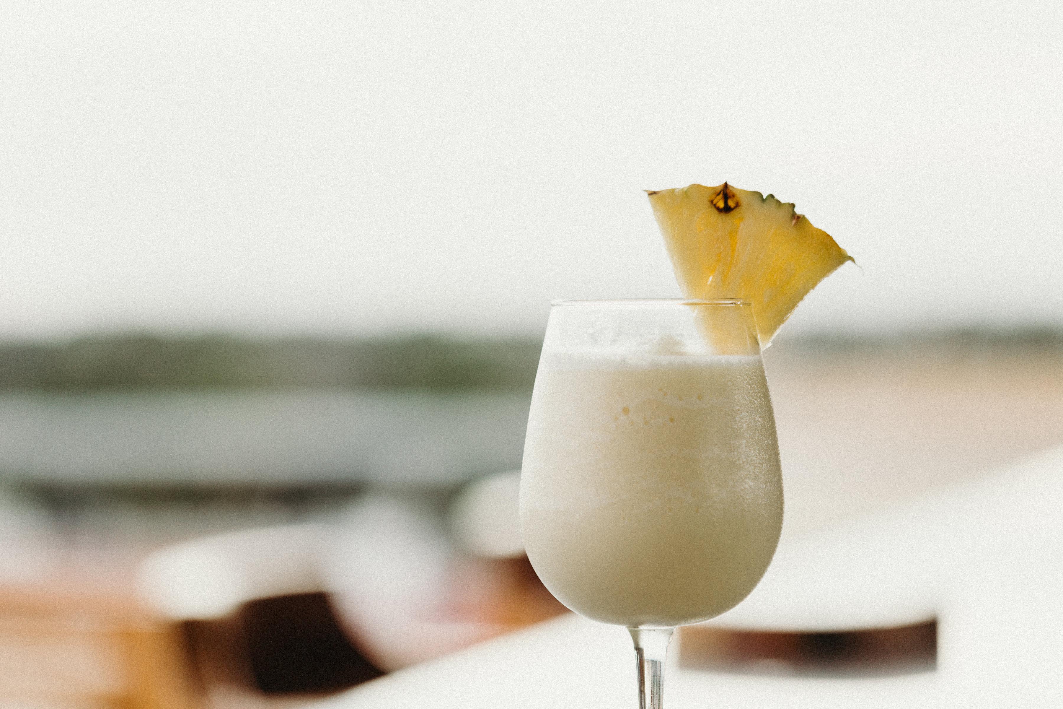 Biwa Tulum Hotel Kültér fotó